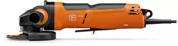 Fein CG 15-125 BLP (72228560000)