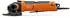 Fein CG 15-125 BLP (72228560000)