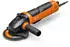 Fein CG 15-125 BLP (72228560000)
