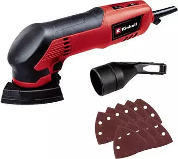 Einhell TC-DS 20 E (4464255)