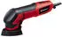 Einhell TC-DS 20 E (4464255)