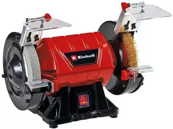 Einhell TC-BG 150 B (4412634)