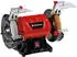 Einhell TC-BG 150 B (4412634)