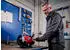 Einhell TC-BG 150 B (4412634)