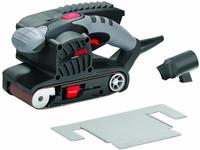 Skil F0151215AA, Skil Bandschleifer 650 W 1215 AA F0 (Bandschleifer) (F0151215AA)