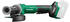 G1813DVF