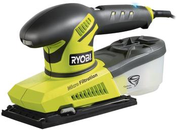 RYOBI Ess 280 RV