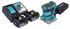Makita DBO484RT