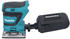 Makita DBO484RT