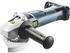 Festool AGC 18-125 Li EB-Basic (1x 3,0 Ah + Ladegerät + Systainer)