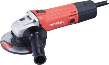 Maktec MT963