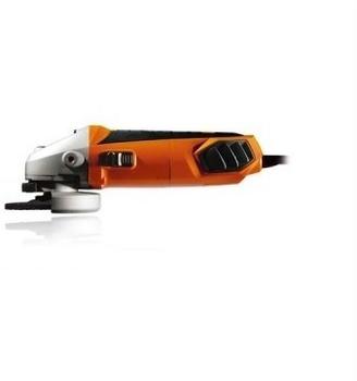Worx WX702.1