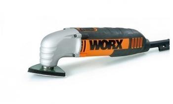 Worx WX 671
