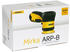 Mirka ARP-B 300NV (8991000311)