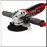 Einhell TC-AG 125/850 (4430977)