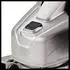 Einhell TC-AG 125/850 (4430977)