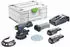 Festool ETSC 125 3,0 I-Plus (577694)