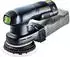 Festool ETSC 125 3,0 I-Plus (577694)