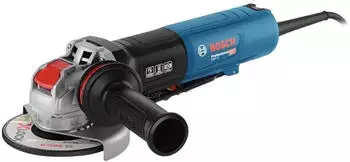 Bosch Professional GWX 17-125 PSB
