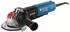 Bosch Professional GWX 17-125 PSB