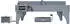 Atezr P10