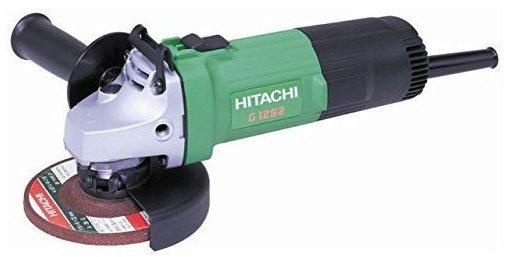 Hitachi G 12 S2