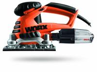 Worx WX639