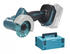 Makita DMC300