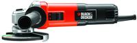 Black & Decker KG751