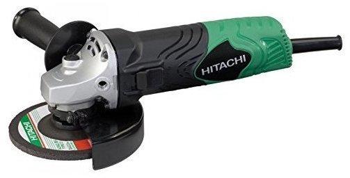 Hitachi G 13SN (931.217.76)