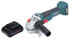 Bosch GWS 18V-10 Professional