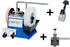 Tormek T-4