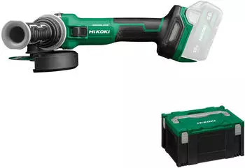 Hikoki G1813DEW2Z