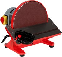 Holzmann Tellerschleifmaschine TS305 230V