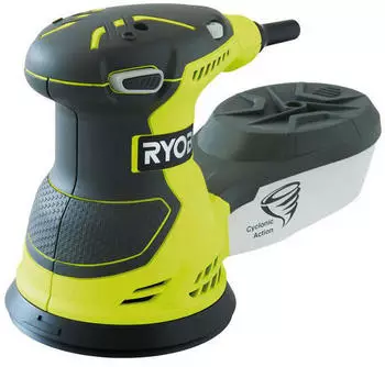 Ryobi ROS300A