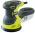 Ryobi ROS300A