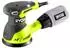 Ryobi ROS300A