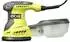 Ryobi ROS300A