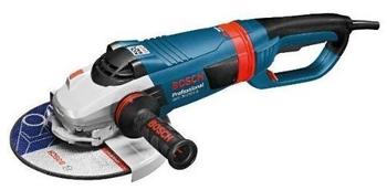 Bosch GWS 26-230 LVI Professional