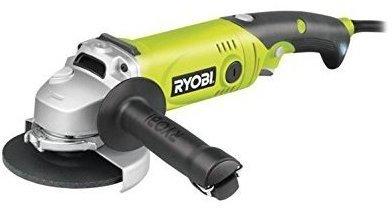 Ryobi EAG8512RHG