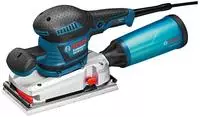 Bosch GSS 280 AVE PRO Schwingschleifer in L-Boxx (0601292901) 0.601.292.901