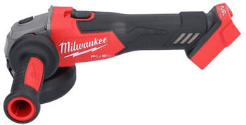 Milwaukee M18 FSAG115X-301 (1 x 3,0 Ah)