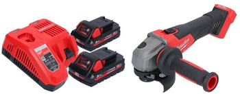 Milwaukee M18 FSAG115X-302