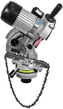 Yerd V3 Jolly Evo 11389001-V3 (250KS11389008)