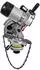 Yerd V3 Jolly Evo 11389001-V3 (250KS11389008)