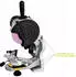Yerd V3 Jolly Evo 11389001-V3 (250KS11389008)