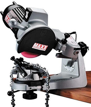 Ama MAXX (13150)