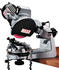 Ama MAXX (13150)