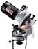 Ama MAXX (13150)