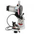 Ama MAXX (13150)